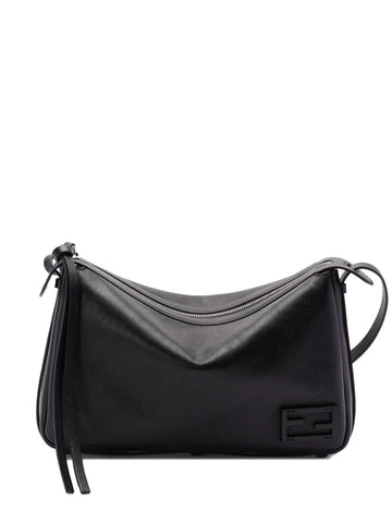 Fendi Simply Shoulder Bag