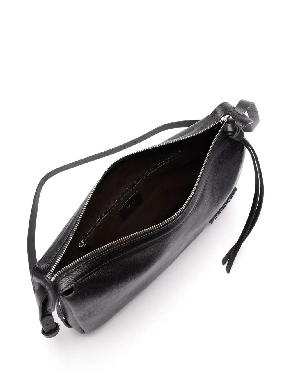 Fendi Simply Shoulder Bag