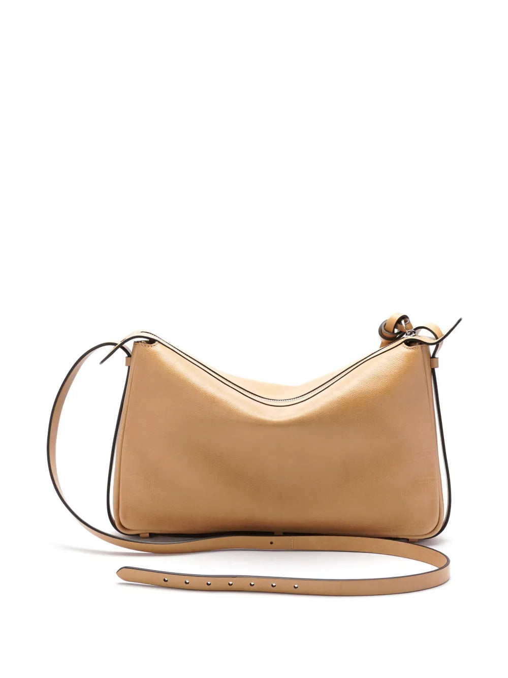 Fendi Medium Simply Shoulder Bag
