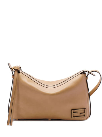 Fendi Medium Simply Shoulder Bag