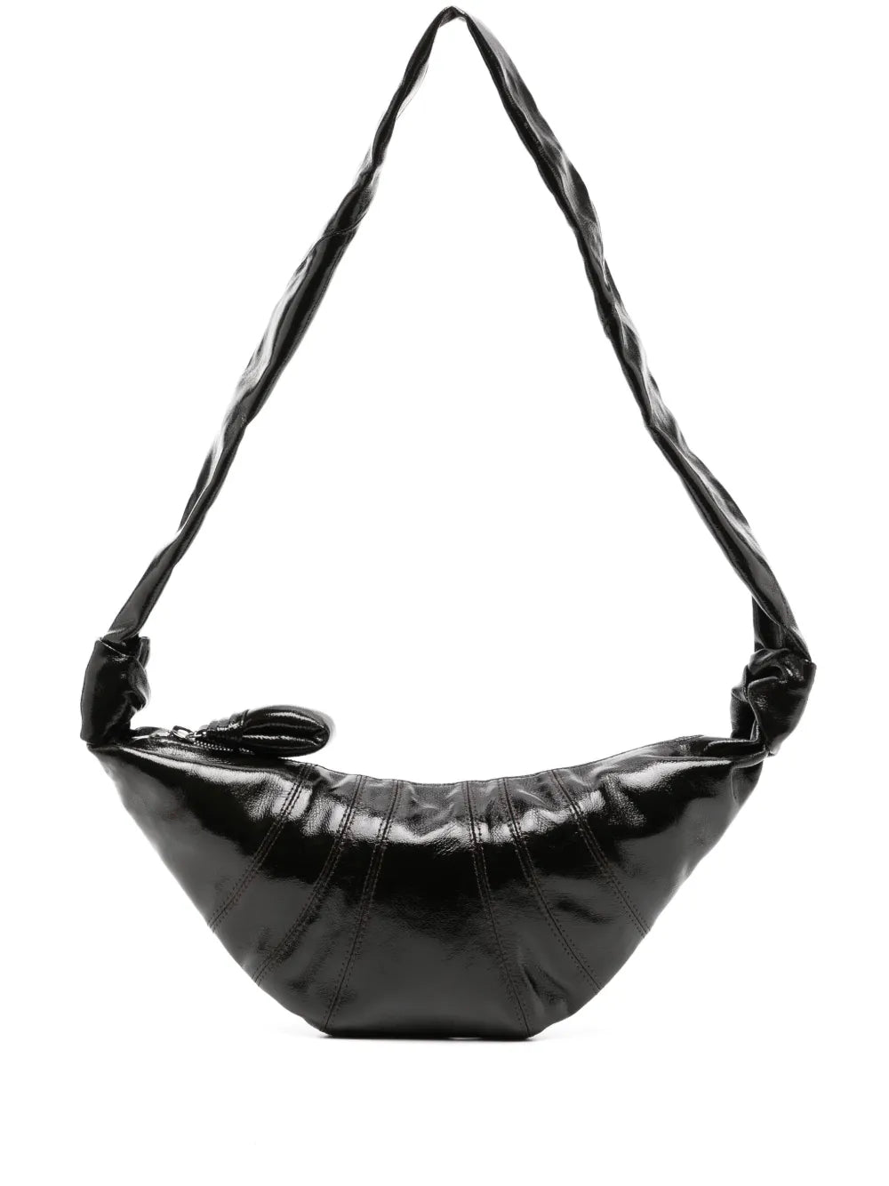 Lemaire Croissant Bag