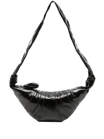 Lemaire Croissant Bag