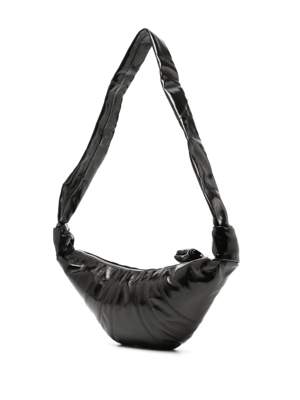 Lemaire Croissant Bag