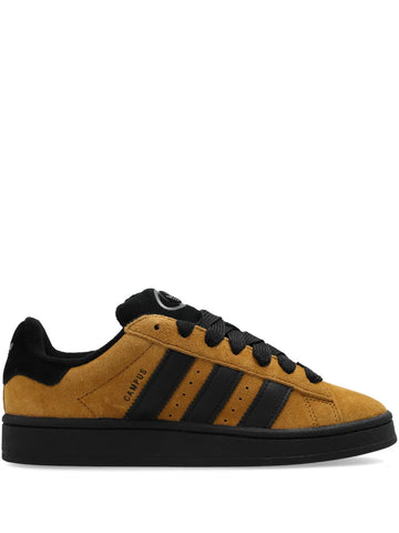 adidas Campus 00S Sneakers