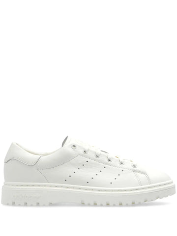 adidas Freizeit Stan Smith Sneakers