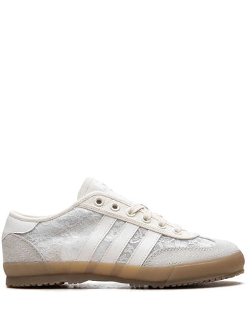 adidas X Naked Tischtennis Sneakers