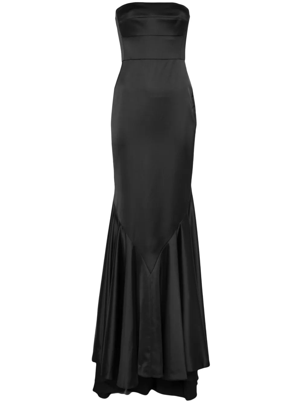 Vpm Atelier Eloise Maxi Dress