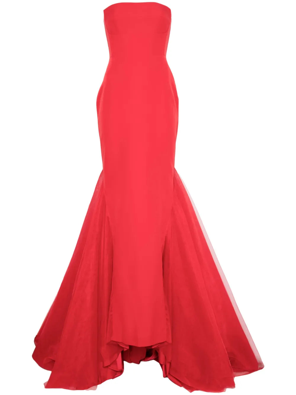 Vpm Atelier Ariana Gown