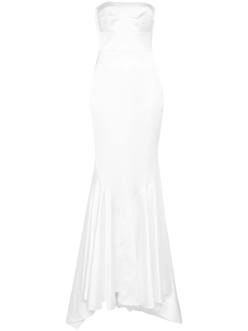Vpm Atelier Eloise Gown