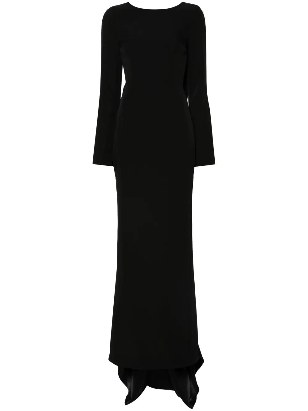 Vpm Atelier Penn Gown