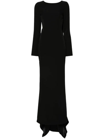 Vpm Atelier Penn Gown