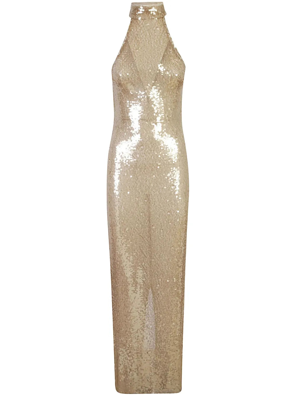The New Arrivals Ilkyaz Ozel Mariacarla Midi Dress