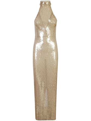 The New Arrivals Ilkyaz Ozel Mariacarla Midi Dress