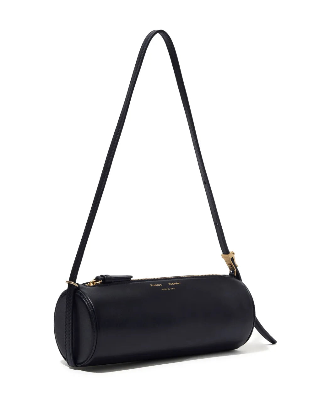 Proenza Schouler Silo Shoulder Bag