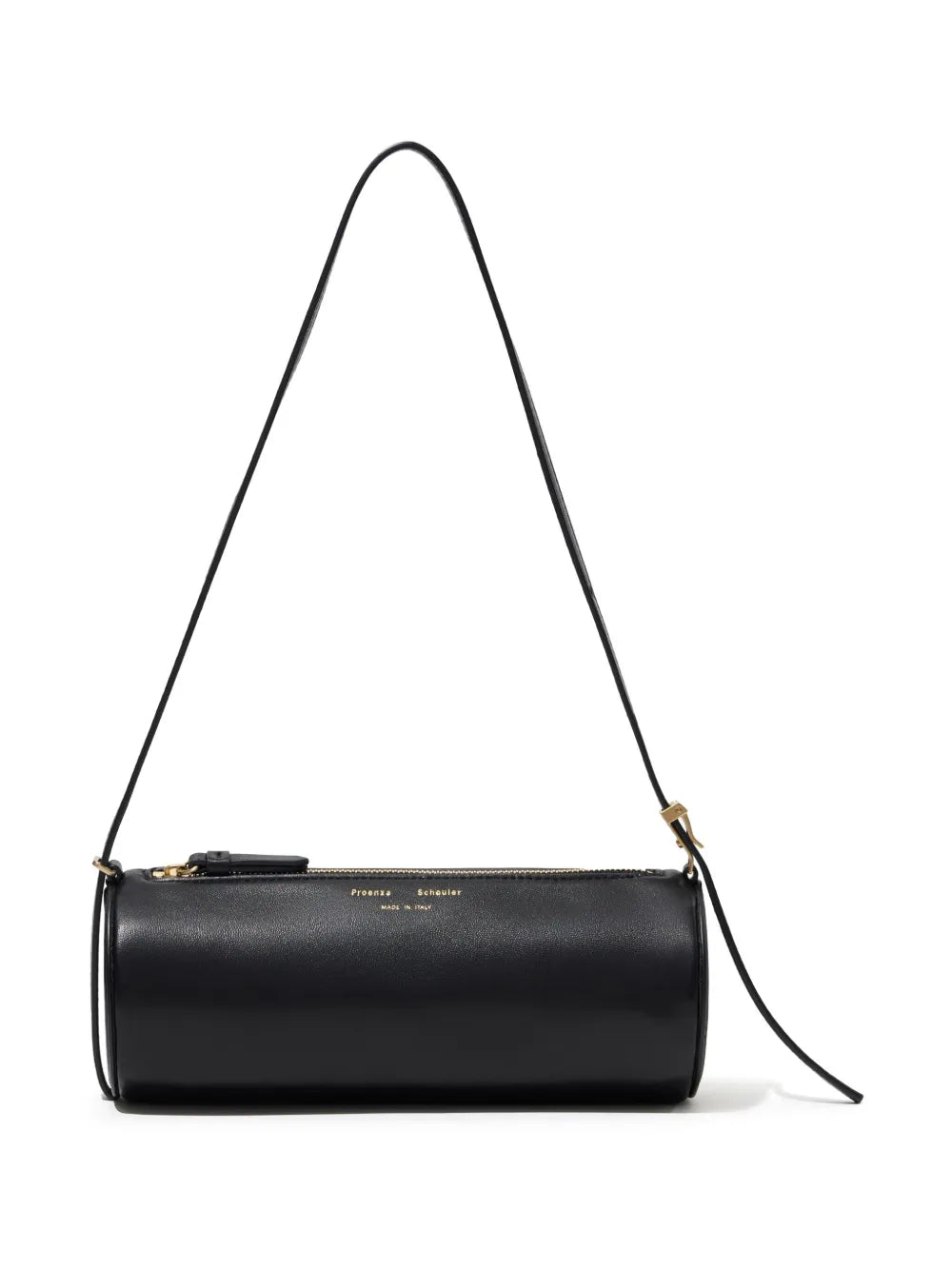 Proenza Schouler Silo Shoulder Bag