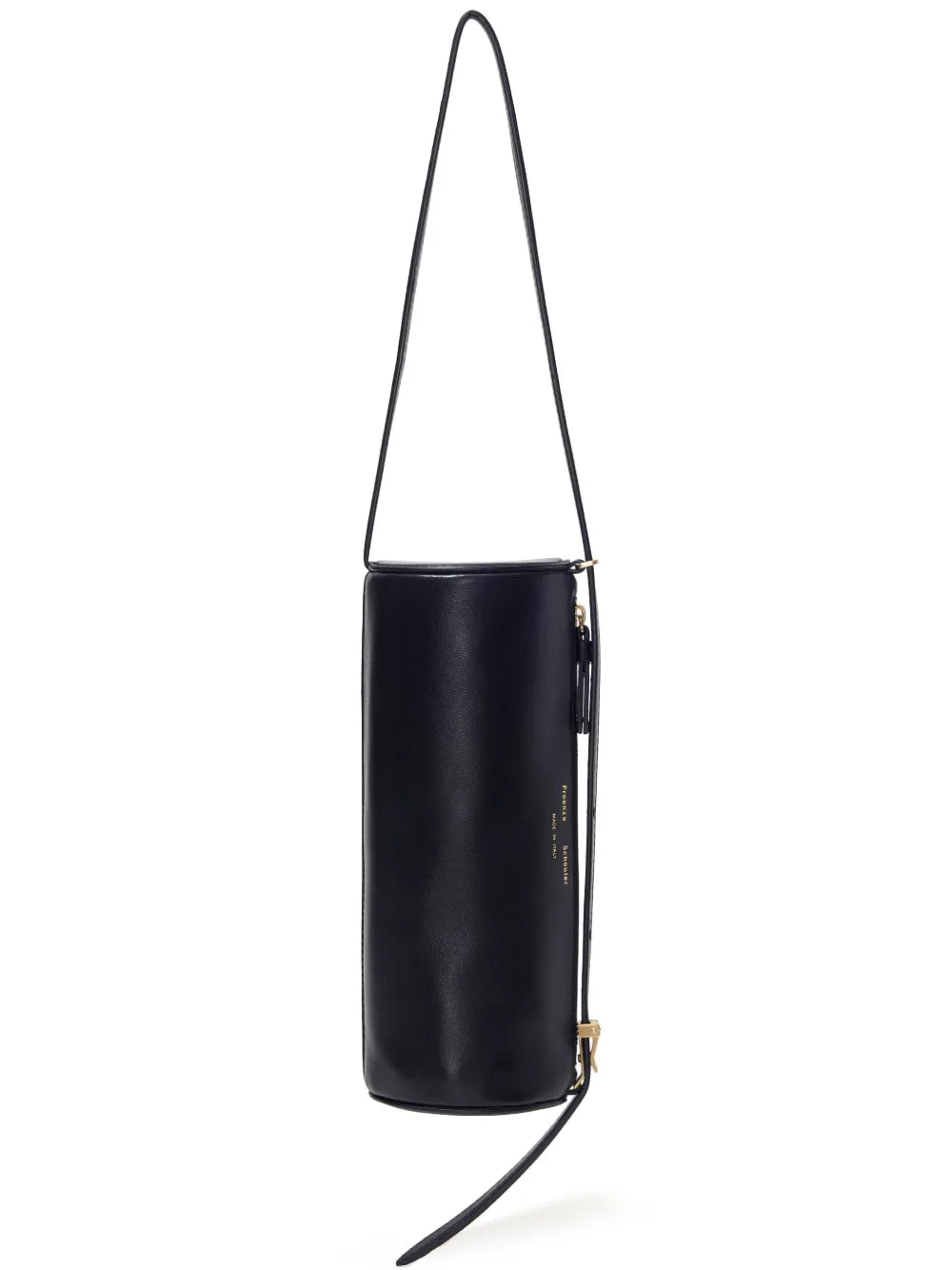 Proenza Schouler Silo Shoulder Bag