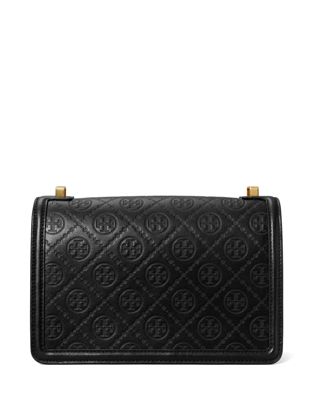 Tory Burch T Monogram Shoulder Bag