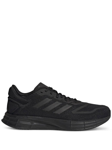 adidas Duramo 10 Wide Black Sneakers