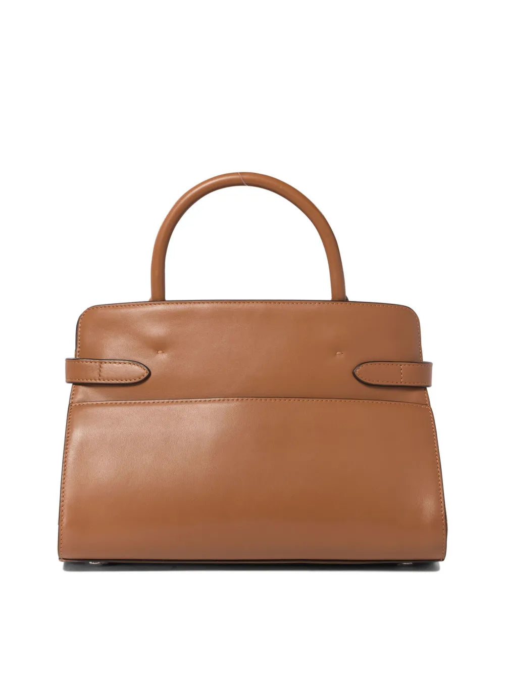 Le Tanneur Medium Emie Tote Bag