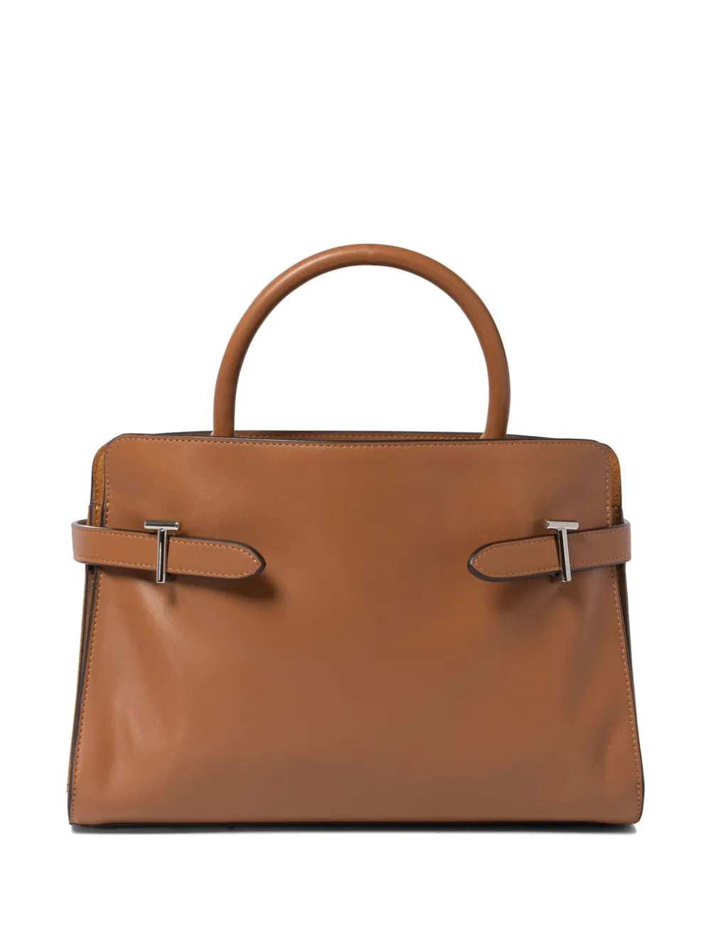 Le Tanneur Medium Emie Tote Bag