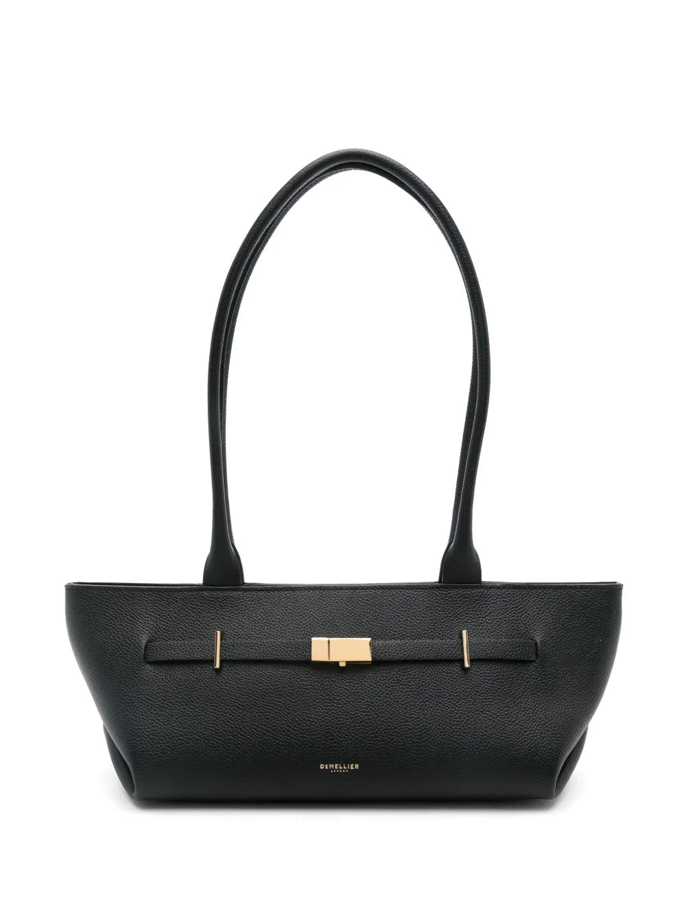 Demellier New York Shoulder Bag