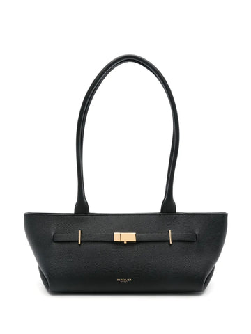 Demellier New York Shoulder Bag