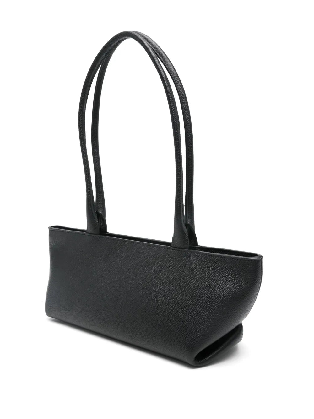 Demellier New York Shoulder Bag