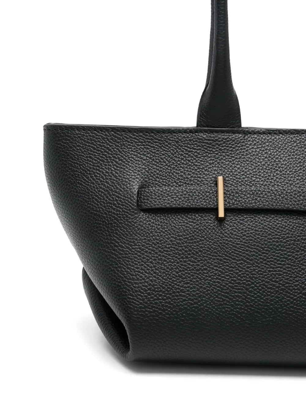 Demellier New York Shoulder Bag