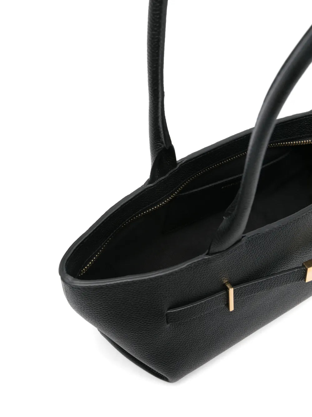Demellier New York Shoulder Bag