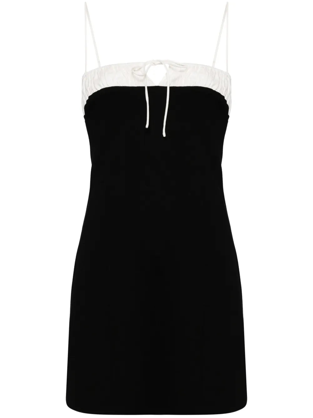Reformation Sadie Dress