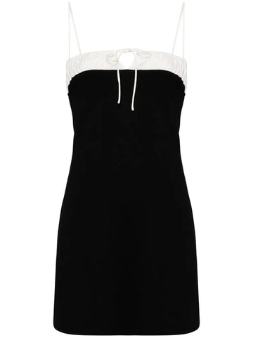 Reformation Sadie Dress