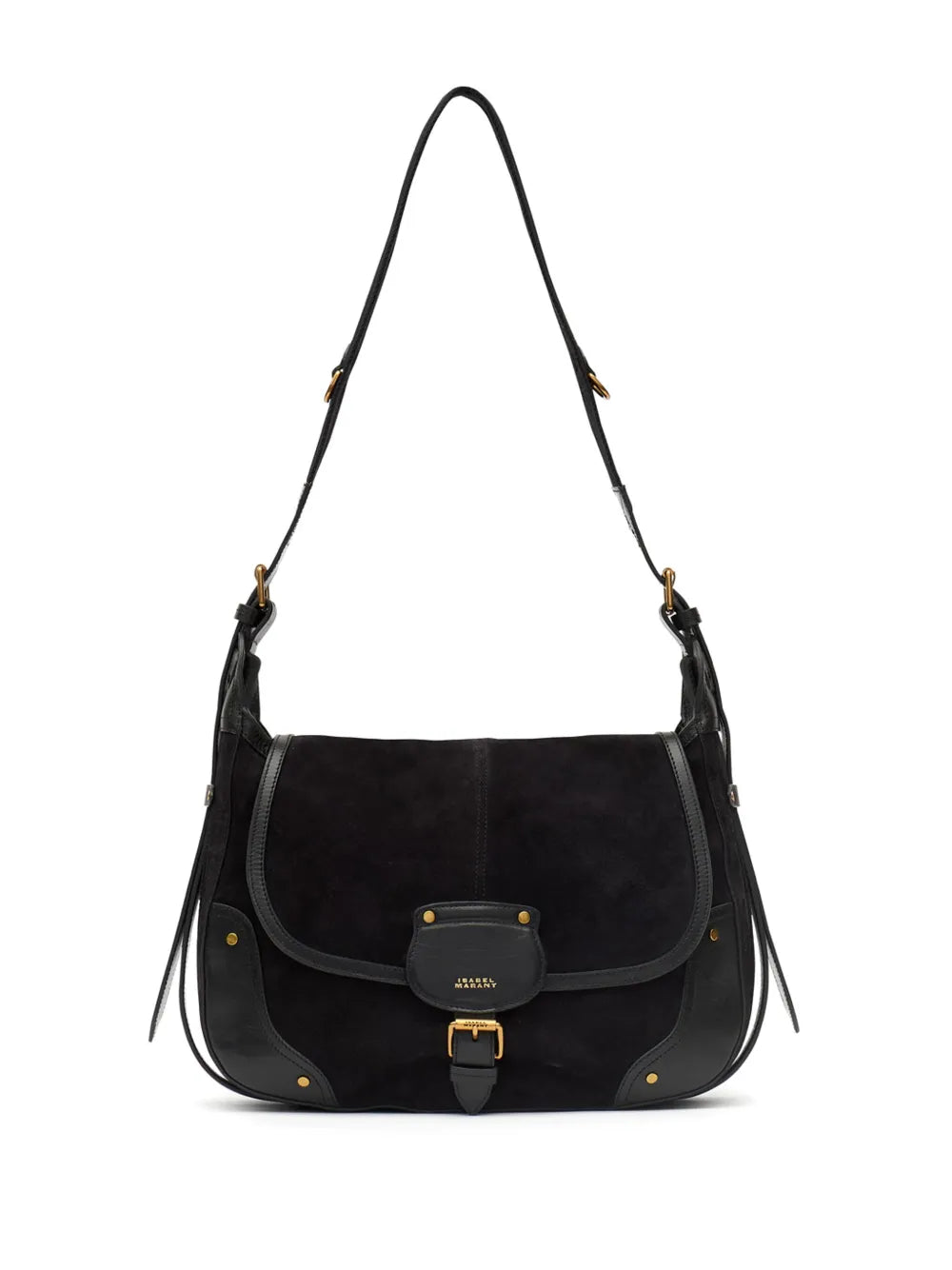 Isabel Marant Sierra Bag