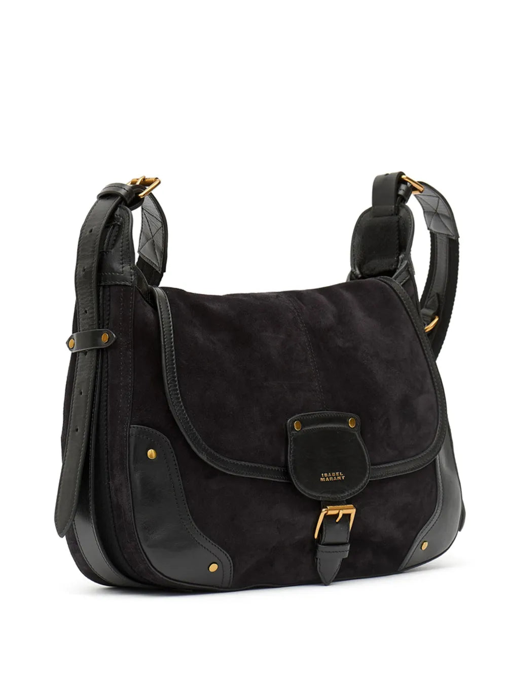 Isabel Marant Sierra Bag