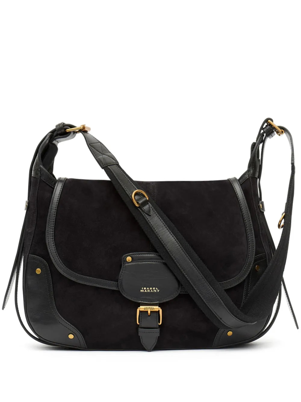 Isabel Marant Sierra Bag