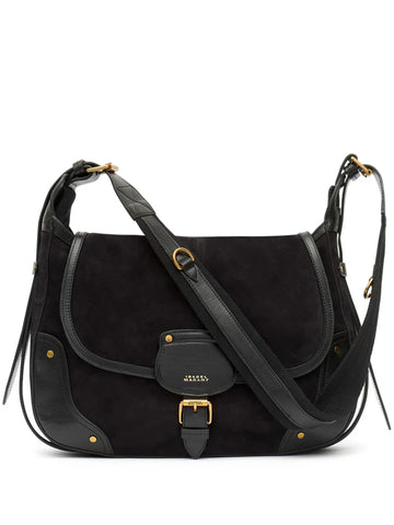 Isabel Marant Sierra Bag
