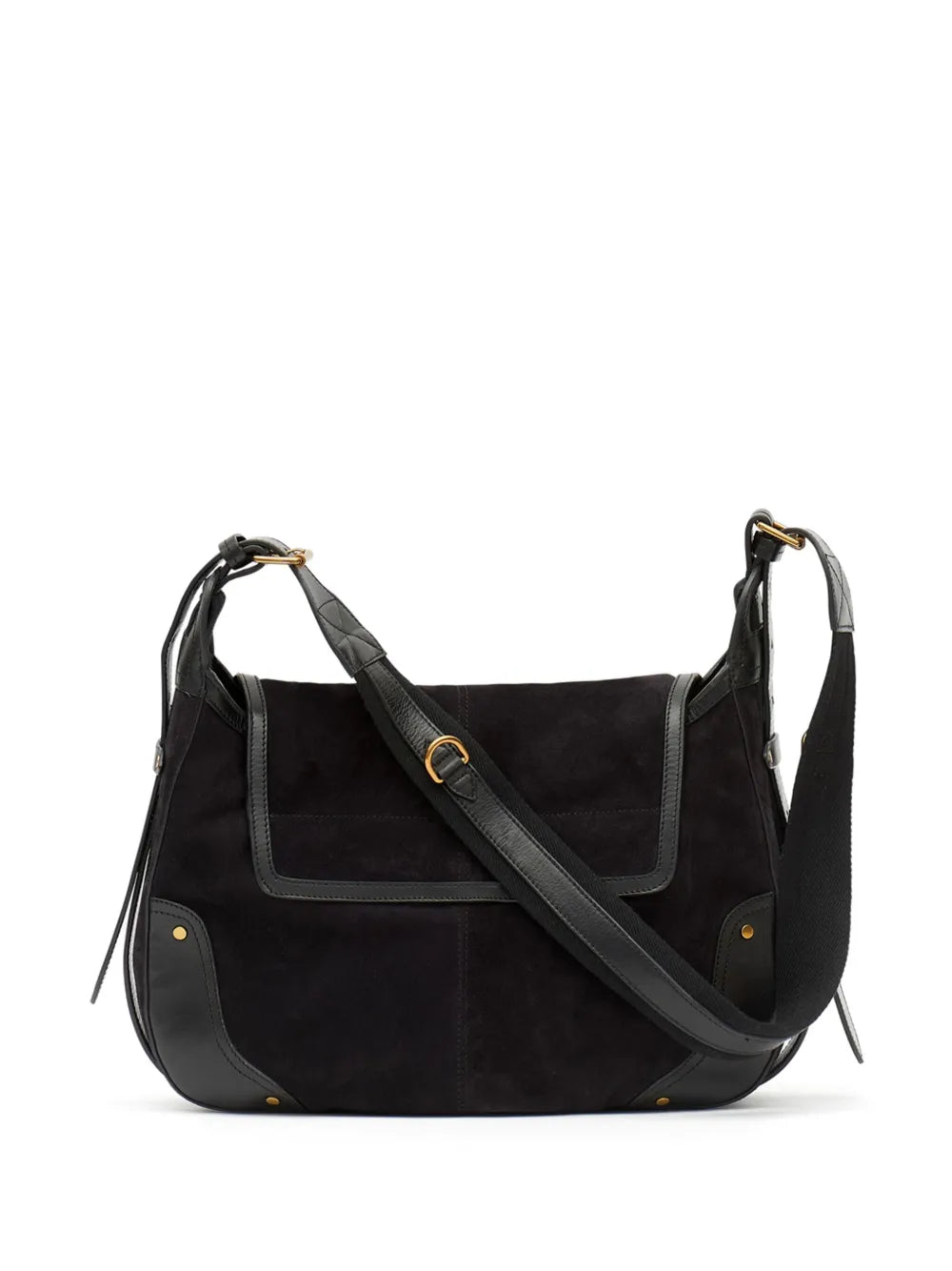 Isabel Marant Sierra Bag