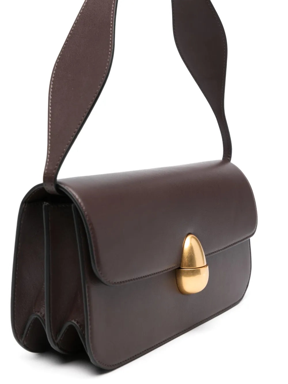 Neous Phoenix Shoulder Bag