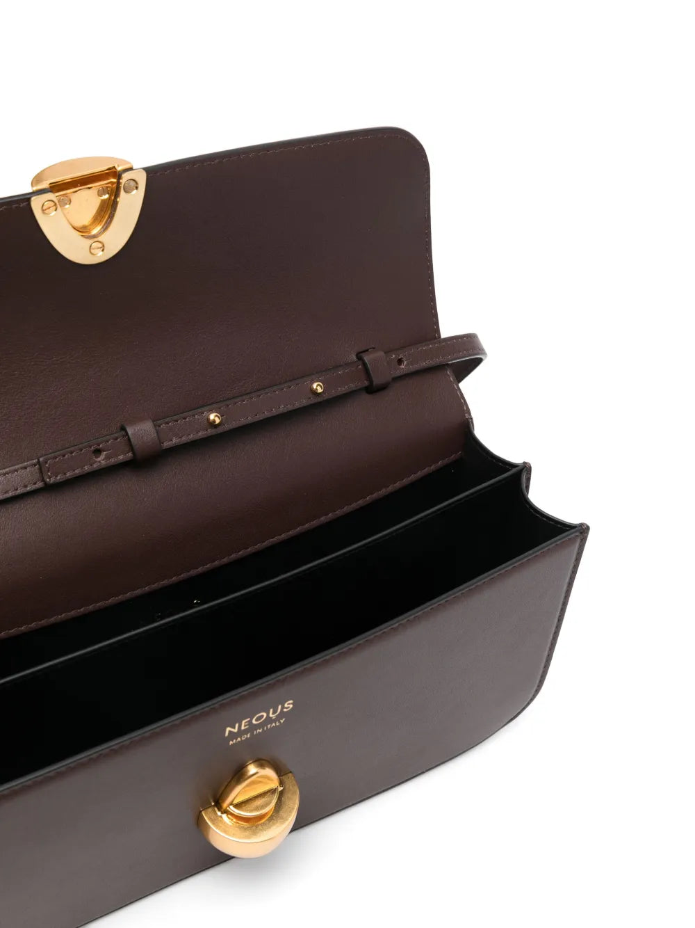 Neous Phoenix Shoulder Bag