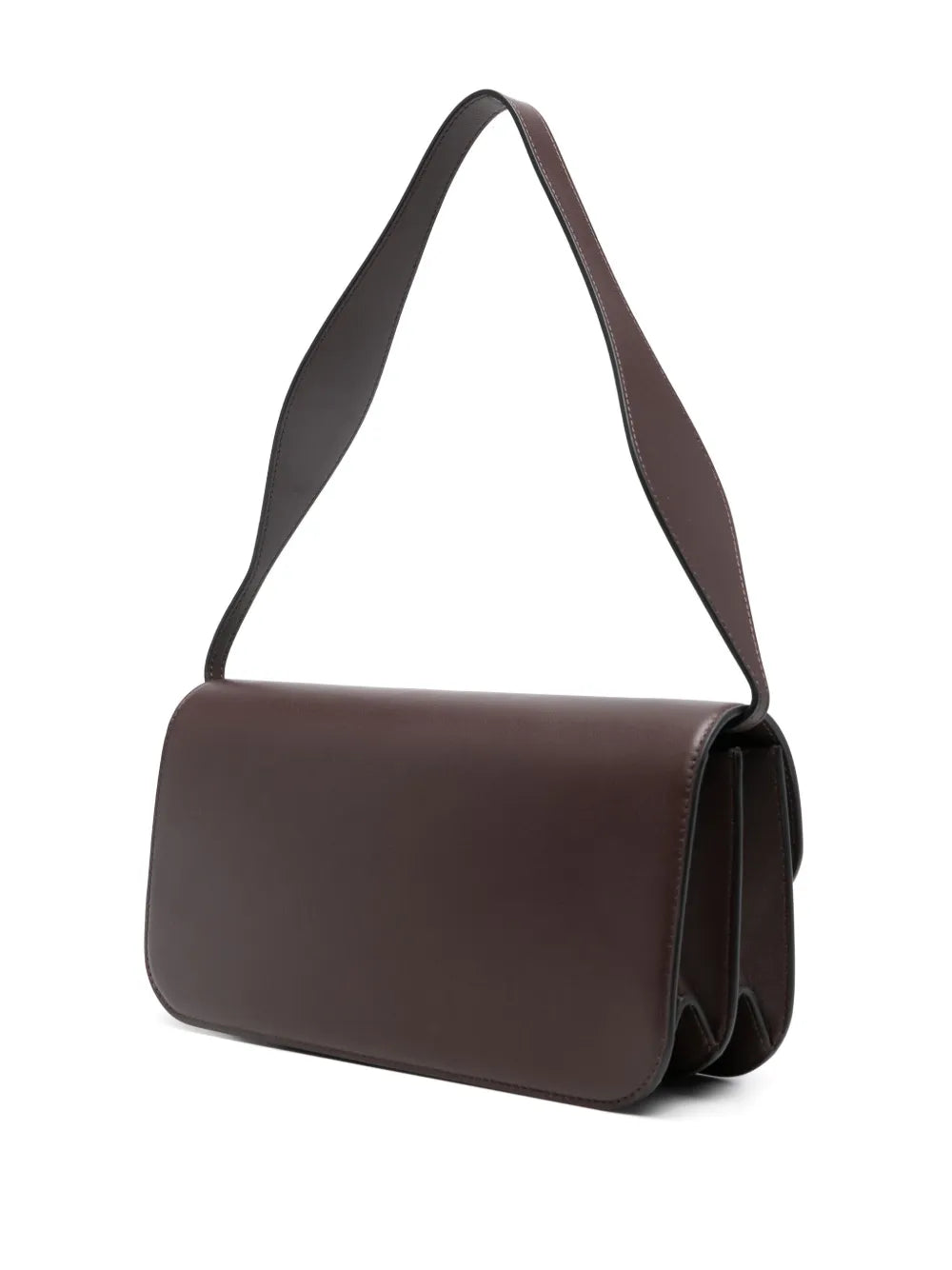 Neous Phoenix Shoulder Bag