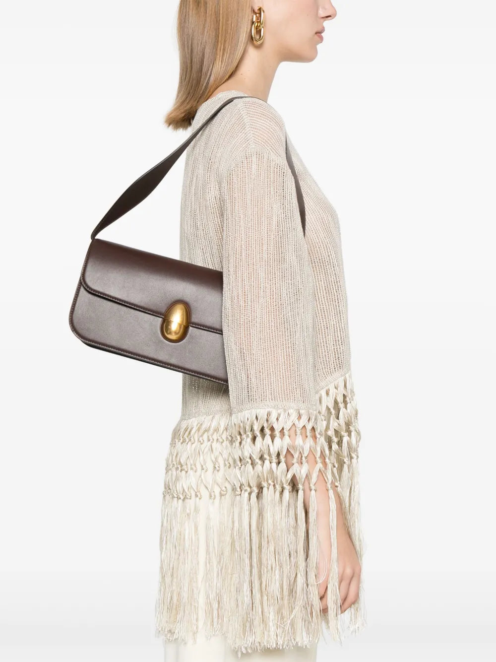 Neous Phoenix Shoulder Bag