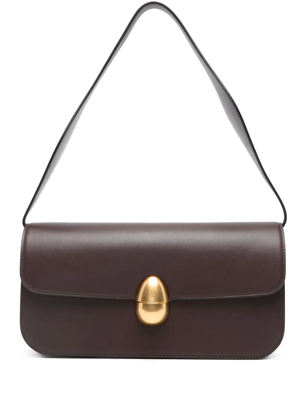 Neous Phoenix Shoulder Bag
