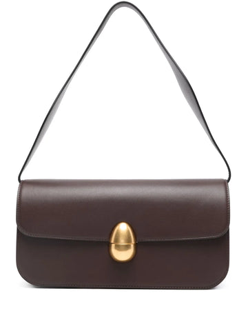 Neous Phoenix Shoulder Bag
