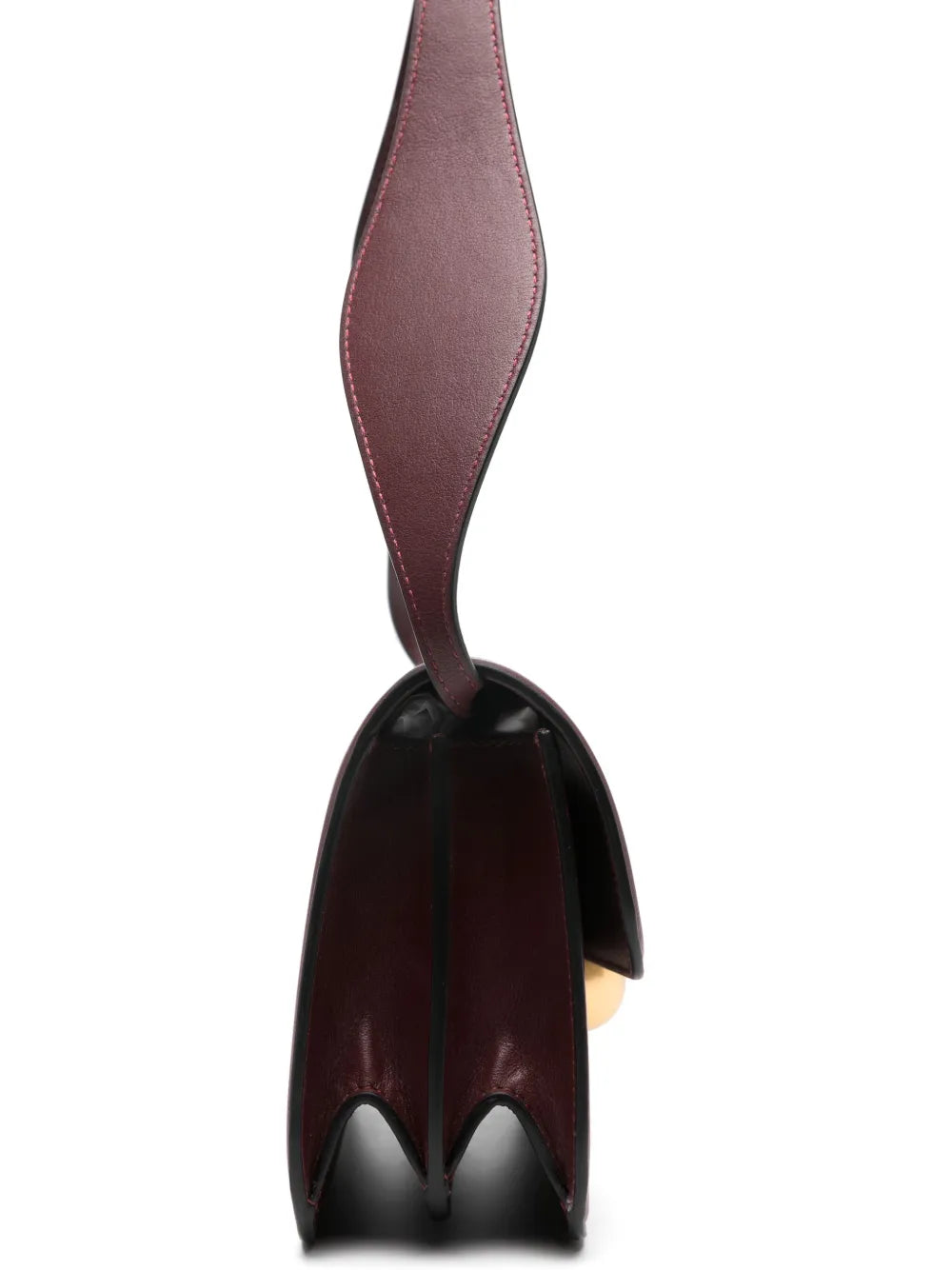 Neous Phoenix Shoulder Bag
