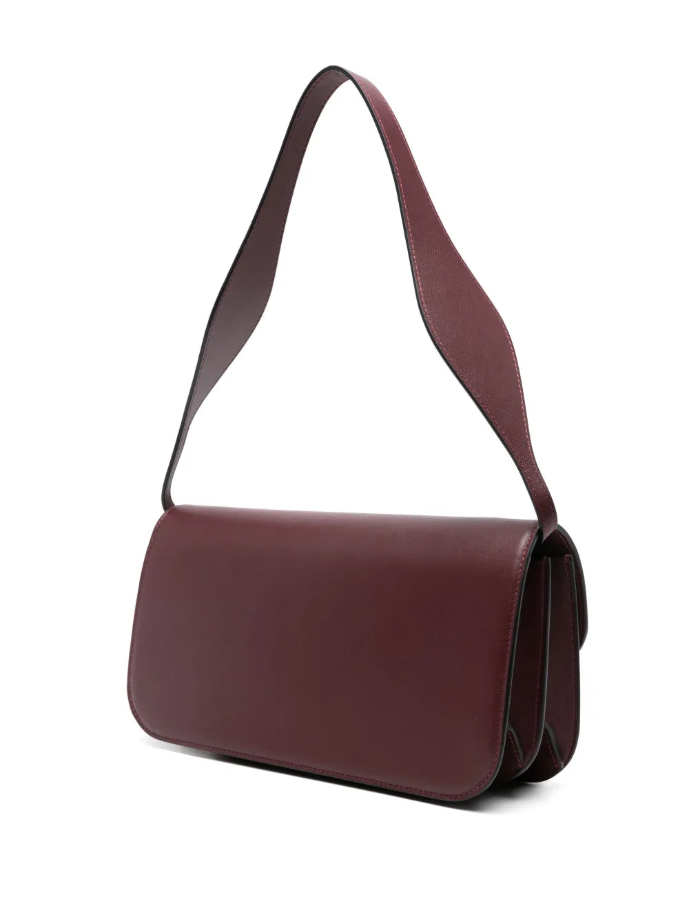 Neous Phoenix Shoulder Bag