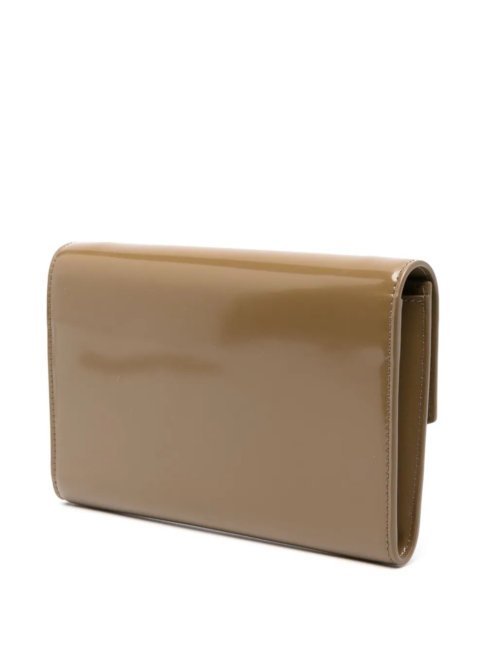 Saint Laurent Uptown Clutch Bag