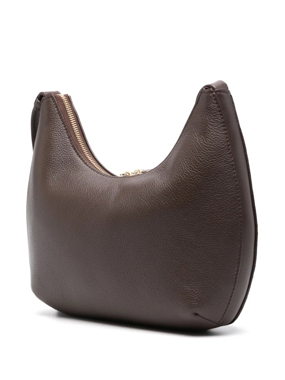 Furla Small Goccia Shoulder Bag