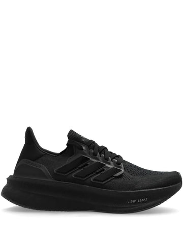 adidas Ultraboost 5 Trainers
