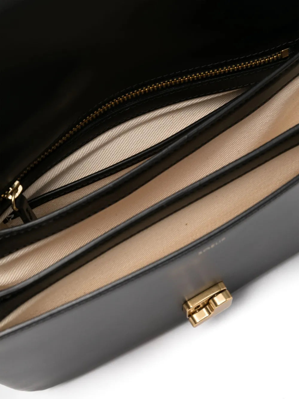 Soeur Maxi Bellissima Shoulder Bag