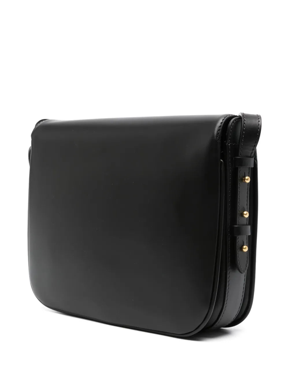Soeur Maxi Bellissima Shoulder Bag