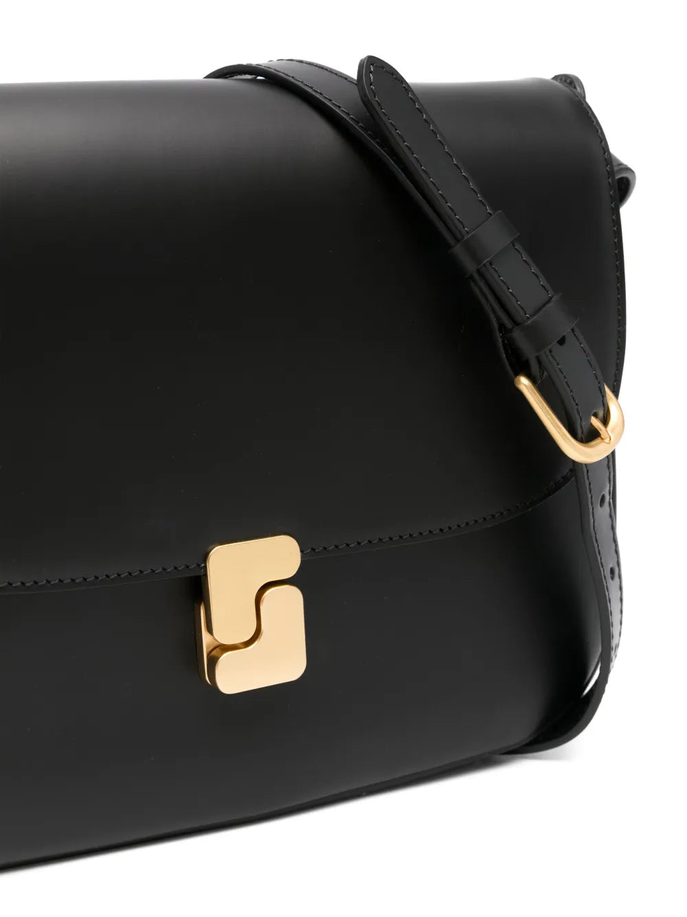 Soeur Maxi Bellissima Shoulder Bag